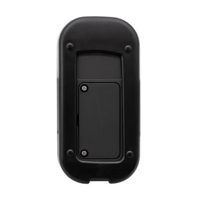 Digitalt Urea-Adblue refraktometer 0-51%x0,1% og nøjagtighed +/-0,2%